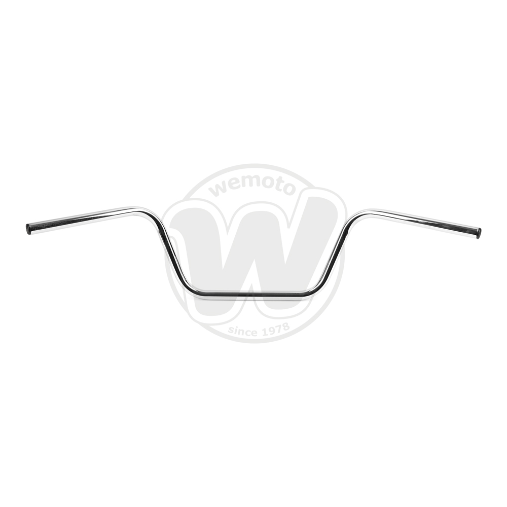 0AY6137_af2697 three.jpg